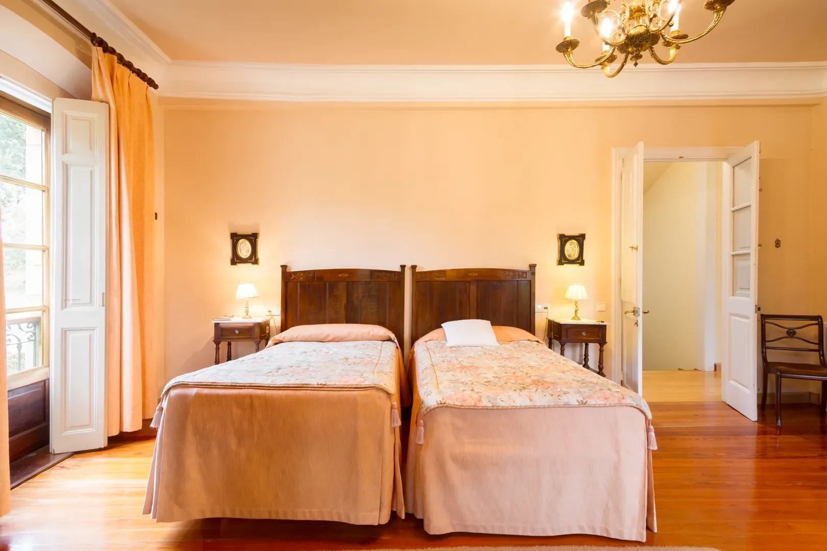 Amandi, 33311 Villaviciosa, Asturias, Spain, Villaviciosa, Asturias, Spain. - Photo 36