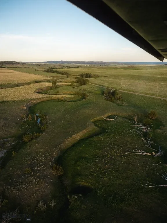802 Deadmans Canyon Road, Reed Point, Montana, United States. - Photo 7