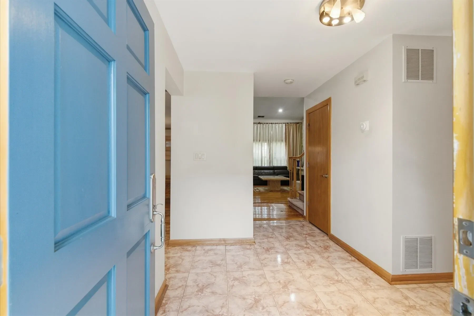 Gallery photo 4