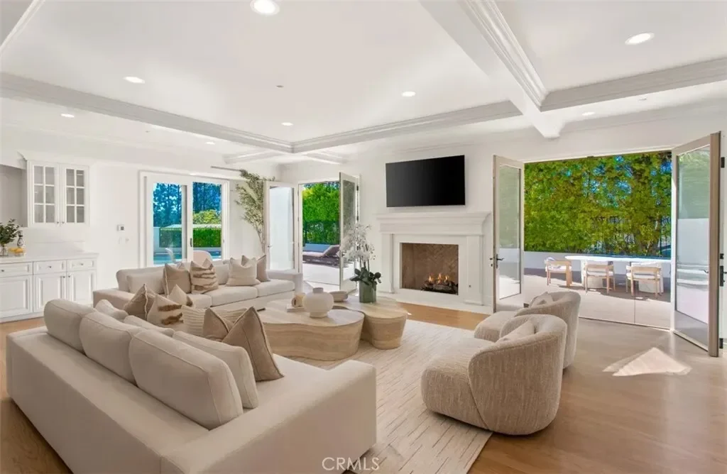 15 Cypress Point Lane, Newport Beach, California, United States. - Photo 8