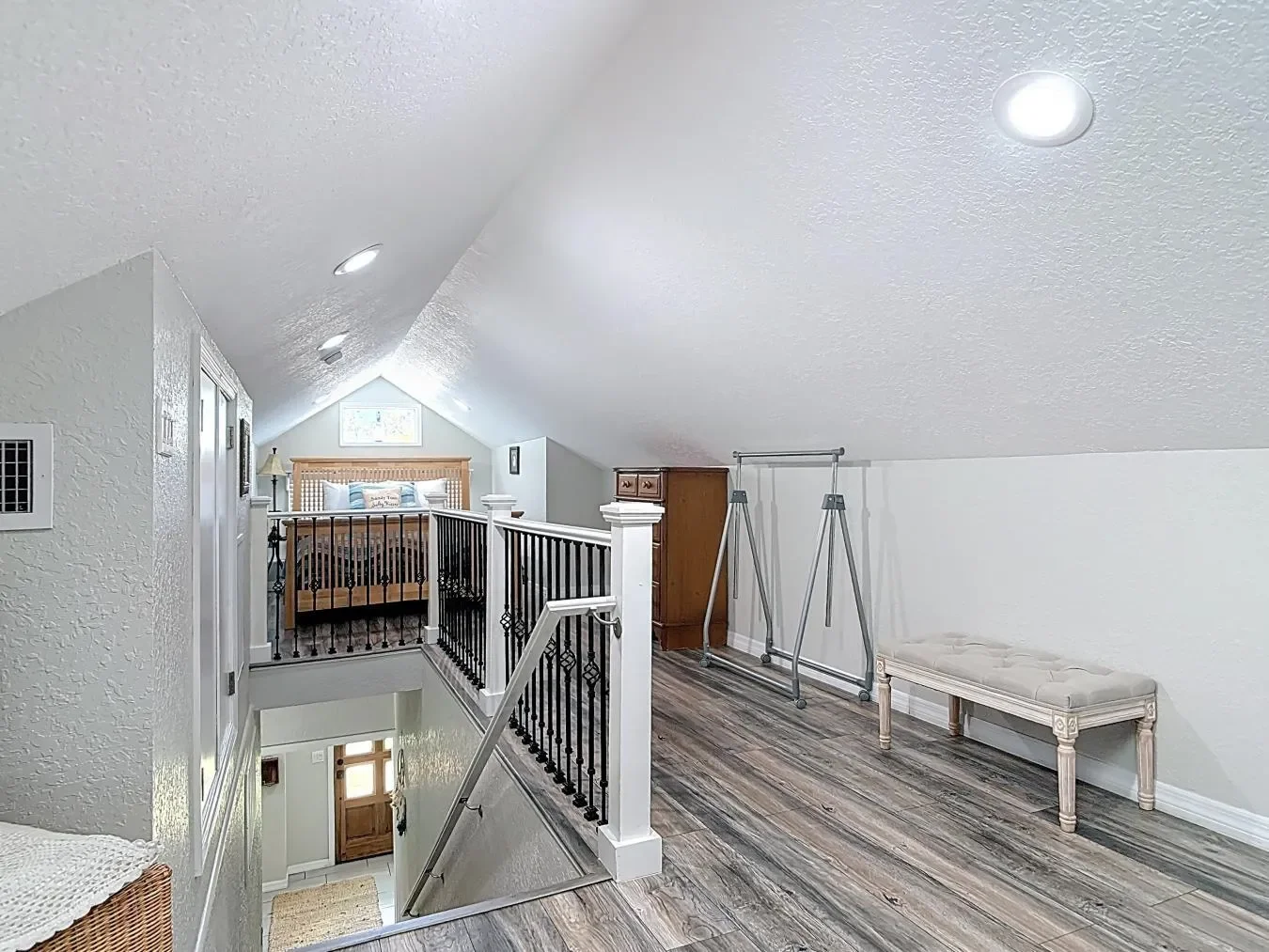 314 PALMETTO STREET, New Smyrna Beach, Florida, United States. - Photo 20