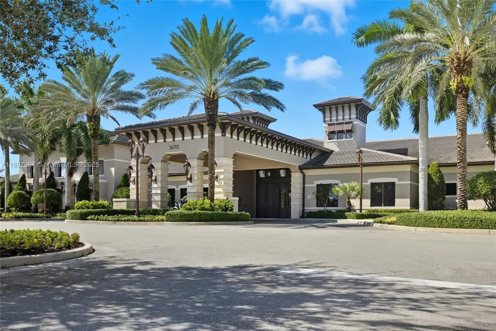 9772 Rennes Ln, Delray Beach, Florida, United States. - Photo 41