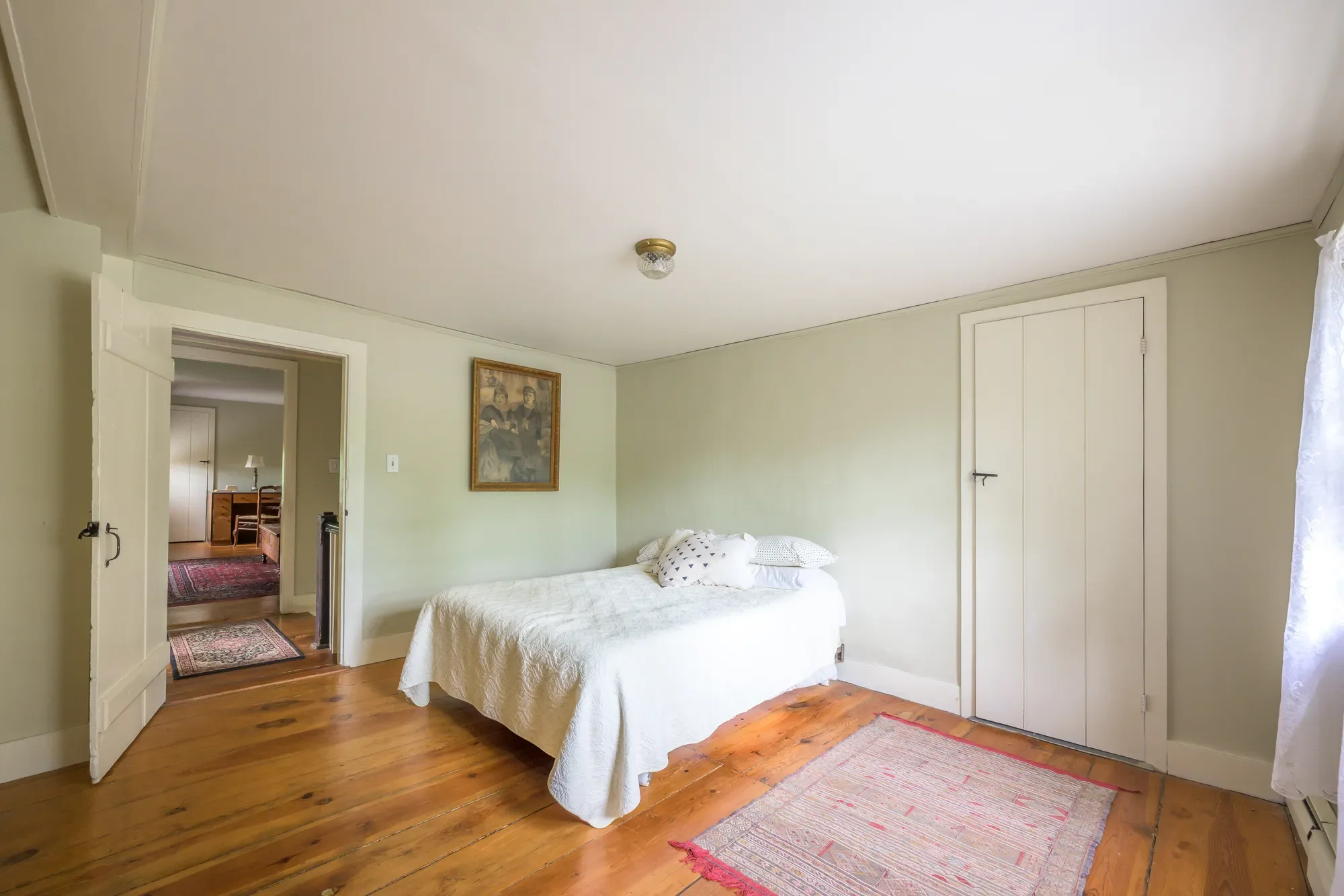 9960 ROUTE 22 , Hillsdale, NY 12529, Hillsdale, New York, United States. - Photo 15