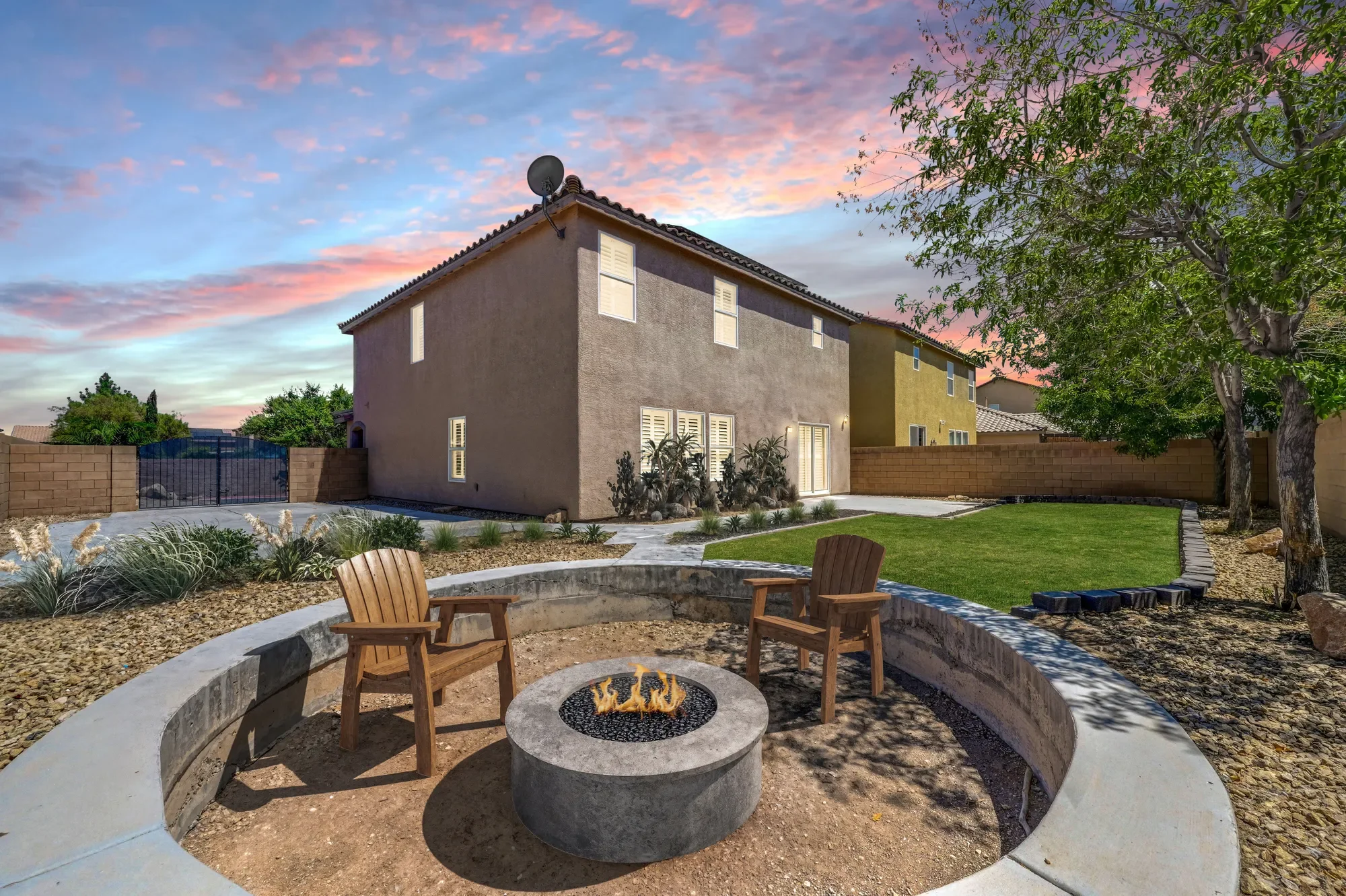 10343 Beallsville Street, Las Vegas, NV 89141, Las Vegas, Nevada, United States. - Photo 7
