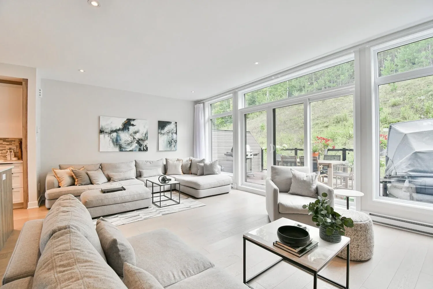 Gallery photo 6