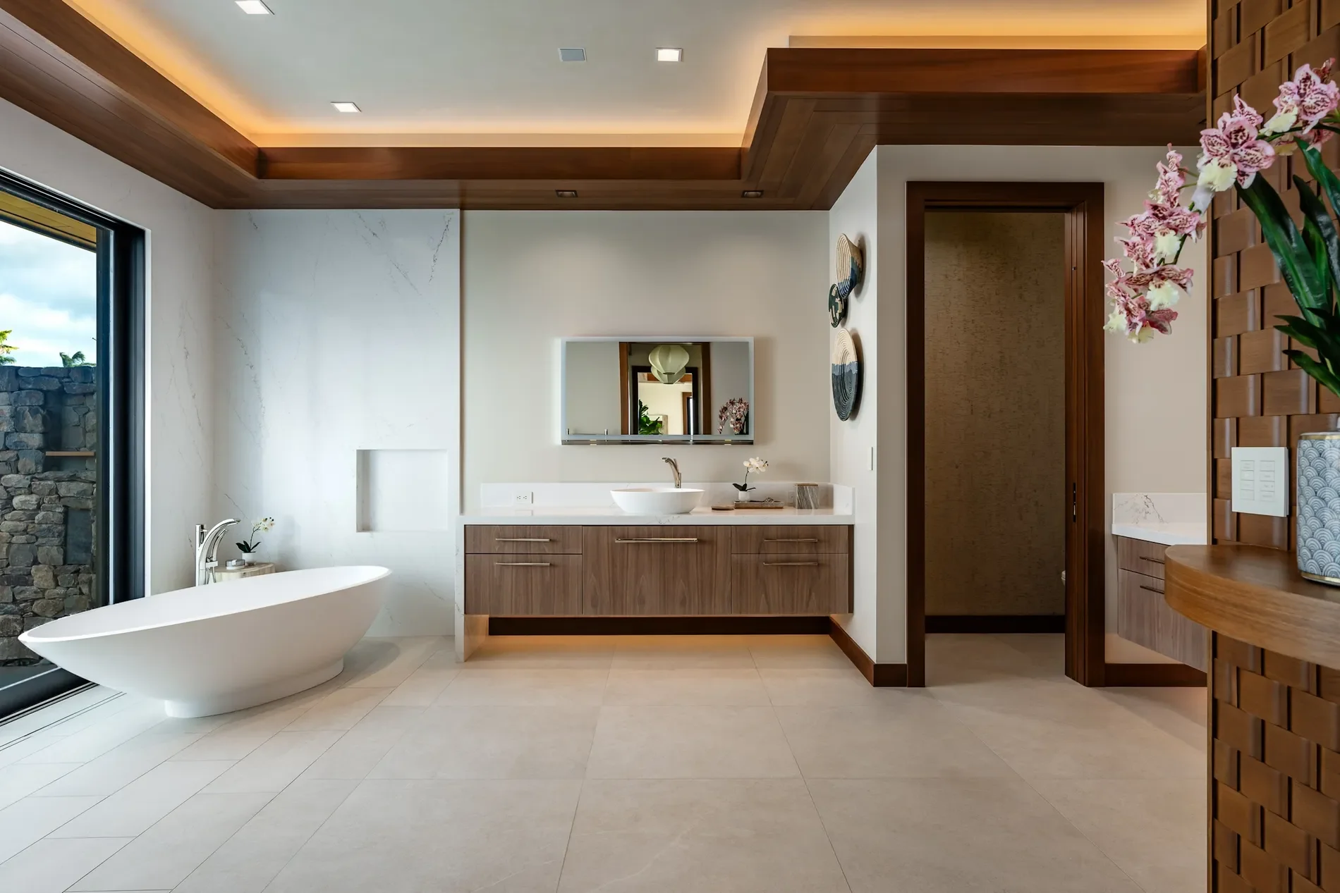 210 Naio Place, Lahaina, HI 96761, Lahaina, Hawaii, United States. - Photo 16
