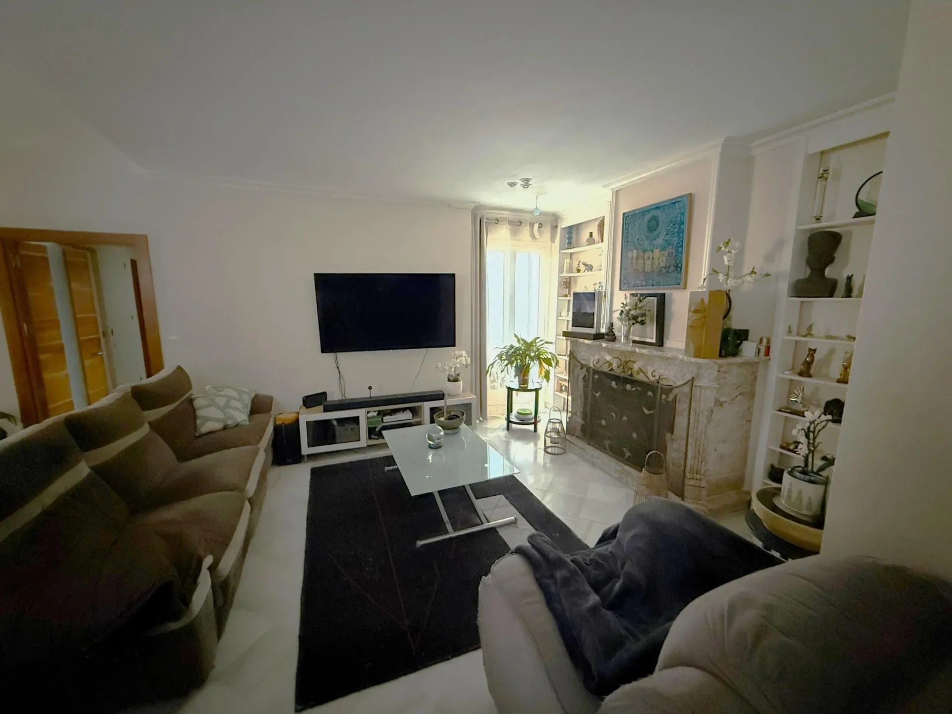 Gallery photo 1