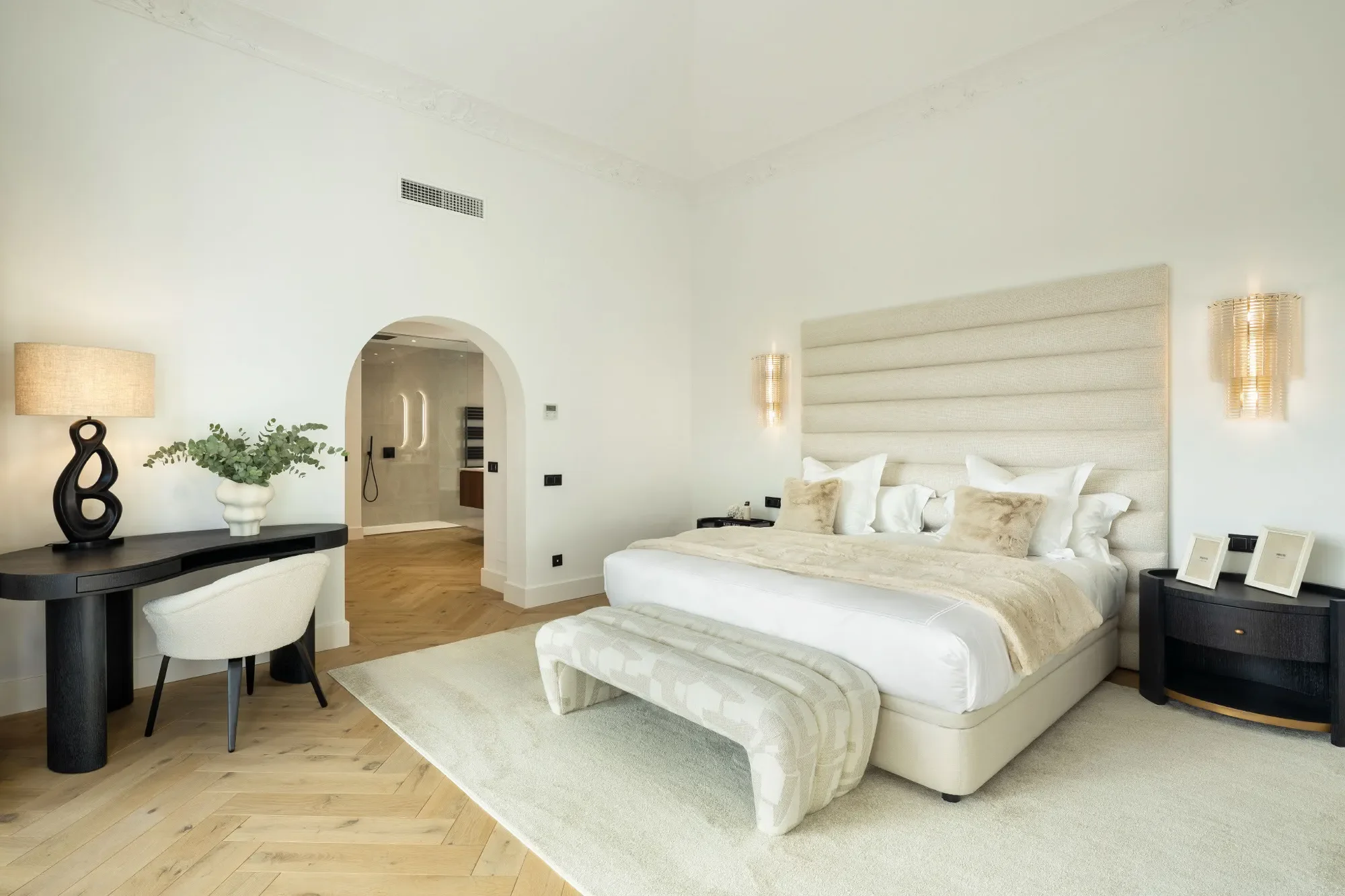 Urbanizacion La Quinta, S/N, 29660 Marbella, Málaga, Spain, La Quinta, Benahavis, Andalusia. - Photo 28