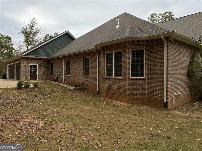 25 Fireside Court NW, Cartersville, GA 30120, Cartersville, Georgia, United States. - Photo 4