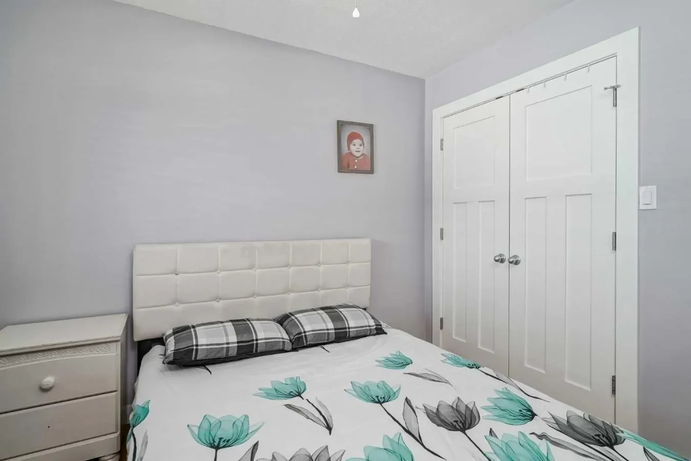 292148 Township Road 262A, Calgary, Alberta, Canada. - Photo 8