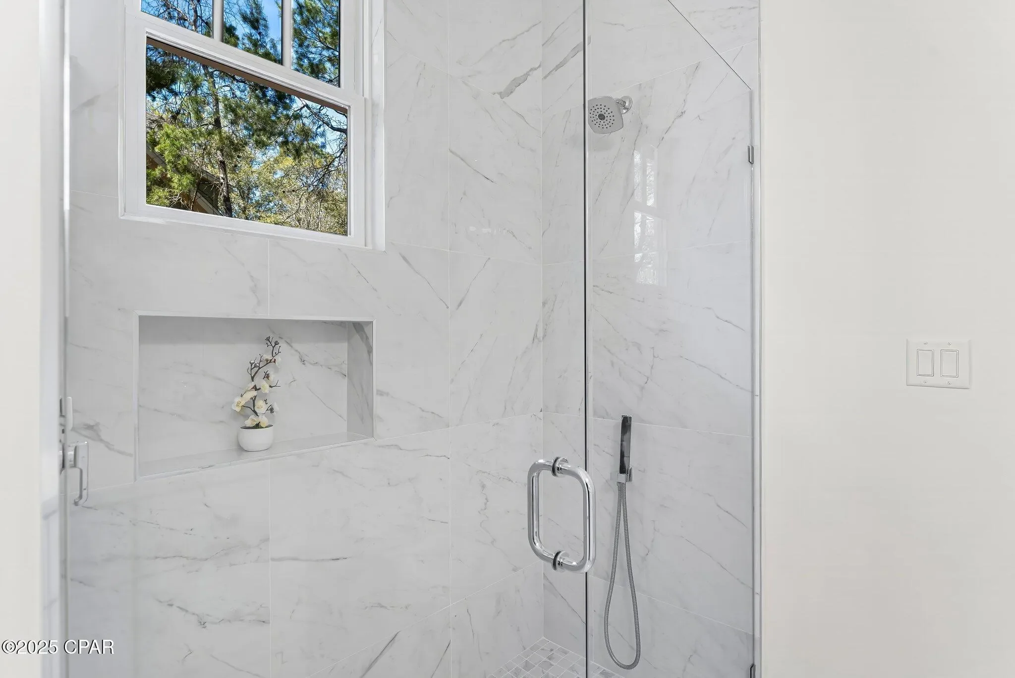 22103 Marsh Rabbit, Rosemary Beach, Florida, United States. - Photo 31