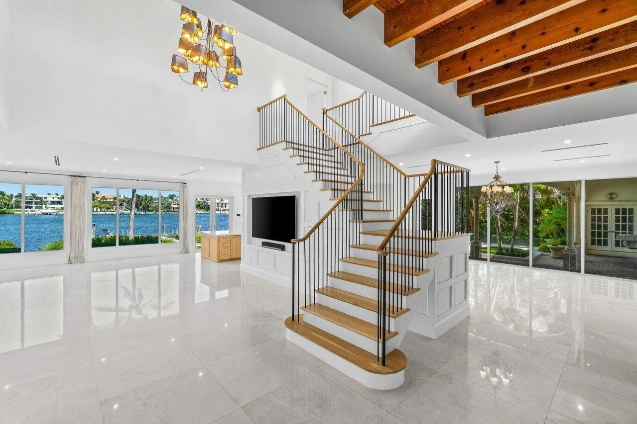 1690 Lands End Road, Lantana, Florida, United States. - Photo 6