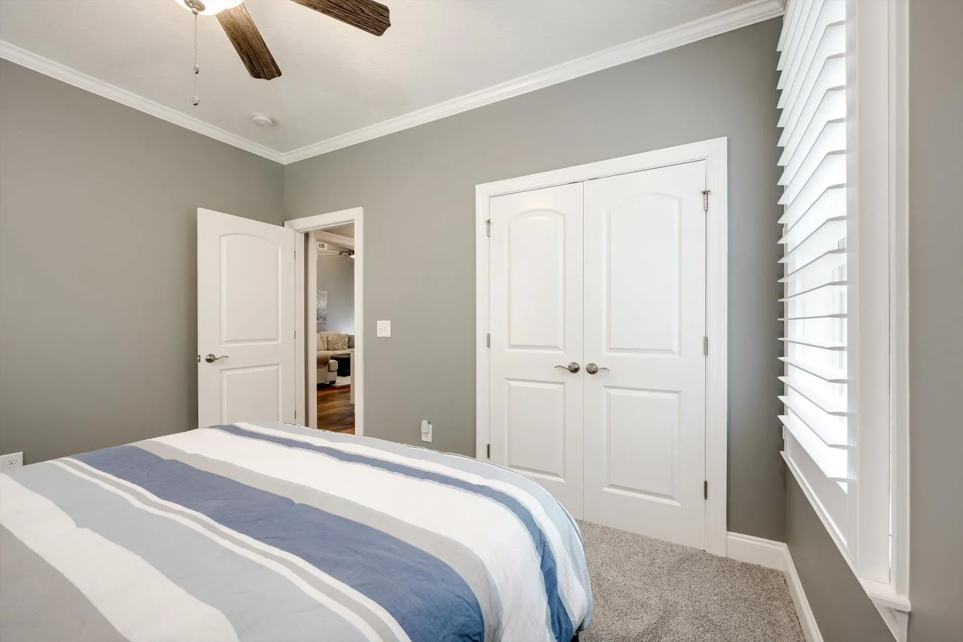 85 Shooting Match Lane, North Augusta, South Carolina, United States. - Photo 22