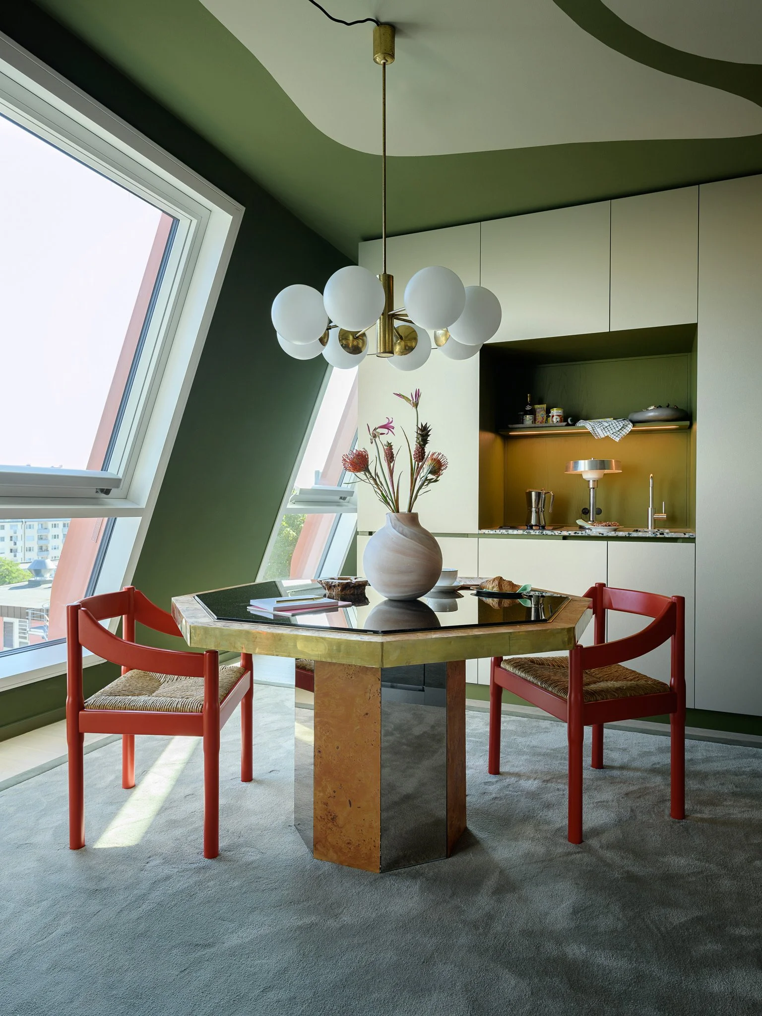 Gallery photo 4