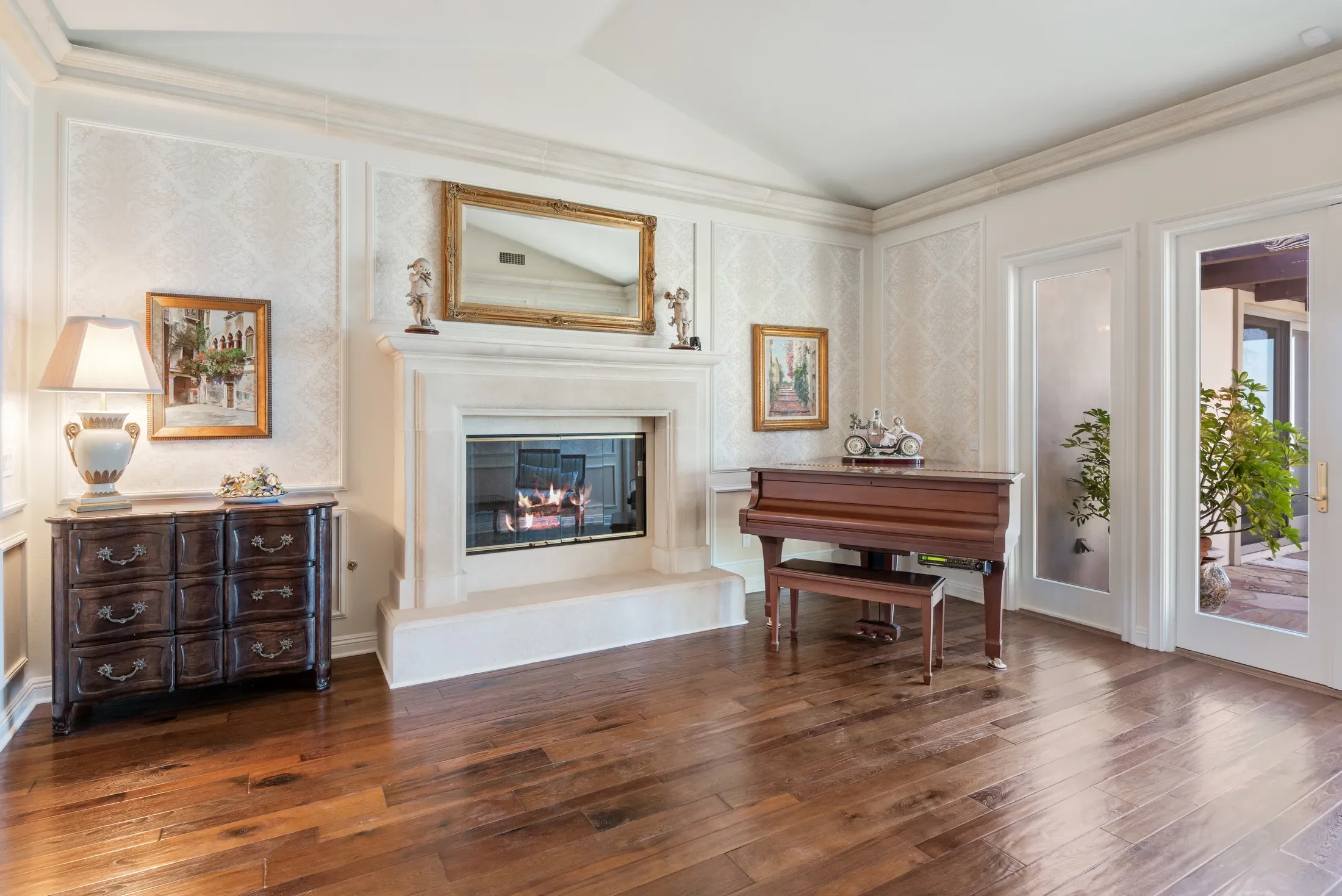 37 Santa Cruz , Rolling Hills Estates, CA 90274, Rolling Hills Estates, California, United States. - Photo 2