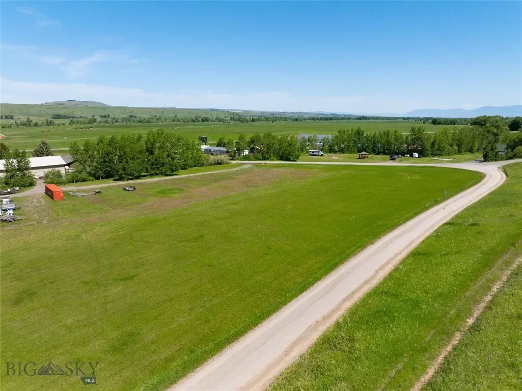 56 & 70 E Williams Road, Gallatin Gateway, Montana, United States. - Photo 30