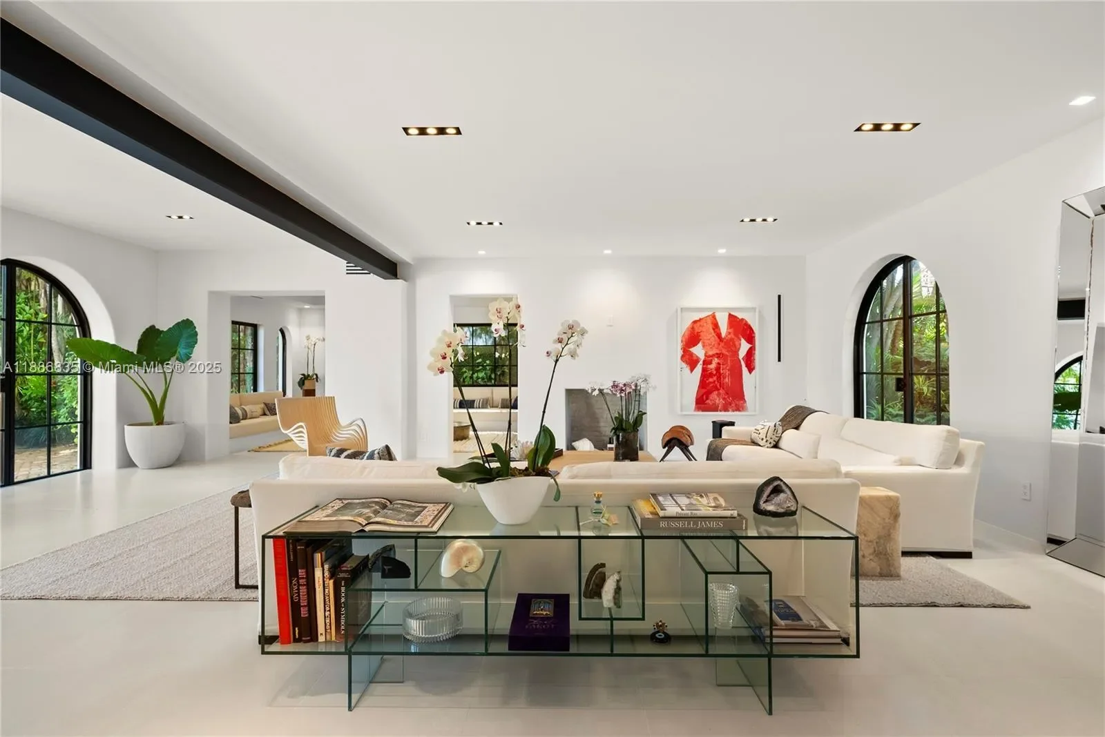 Gallery photo 10