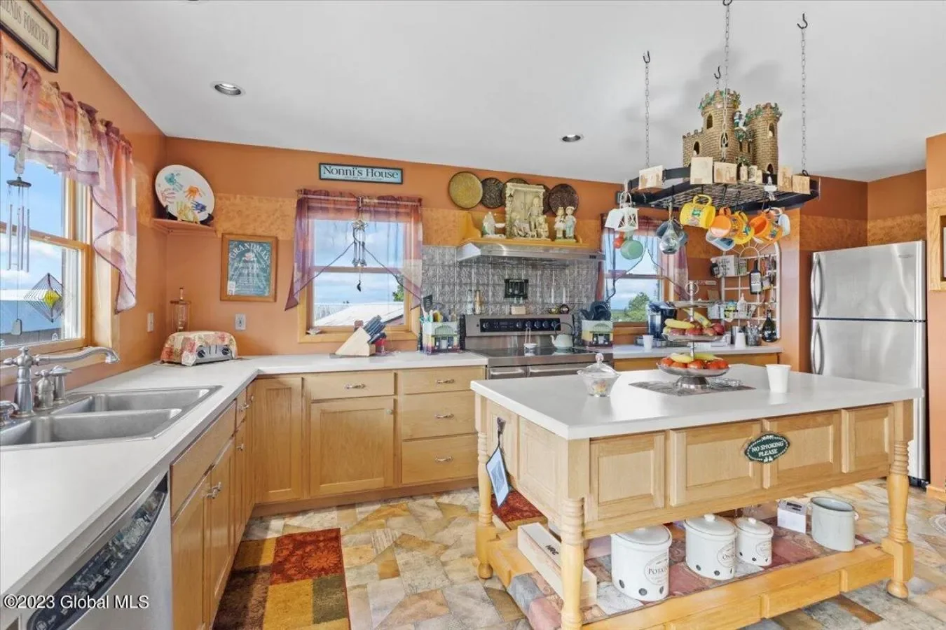 1142 Batter Street, Pattersonville, New York, United States. - Photo 10