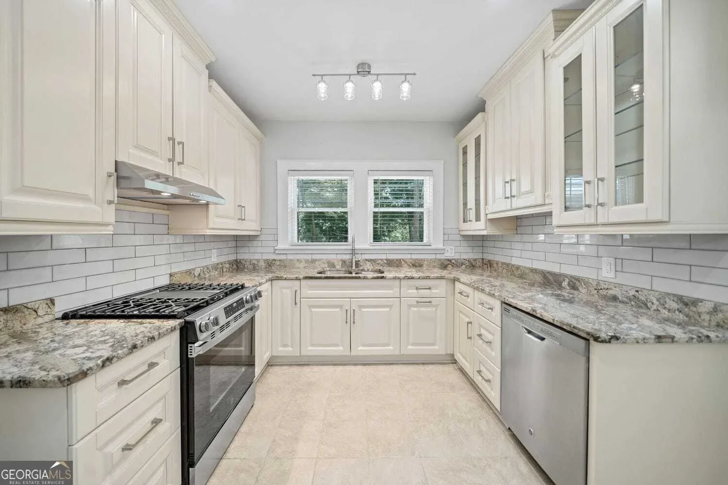 2830 Alston Drive SE, Atlanta, Georgia, United States. - Photo 4