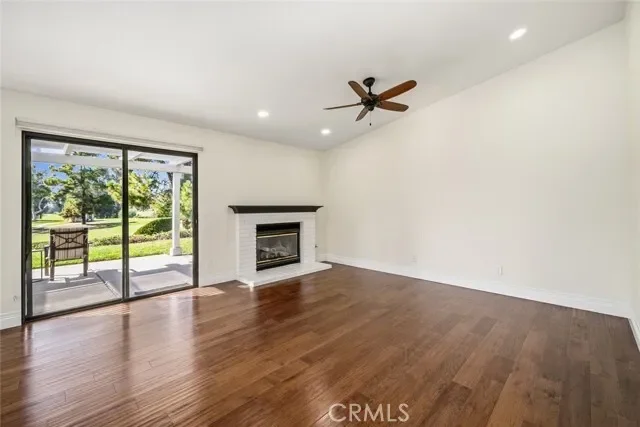 639 Barberry Way, Nipomo, CA 93444, Nipomo, California, United States. - Photo 13