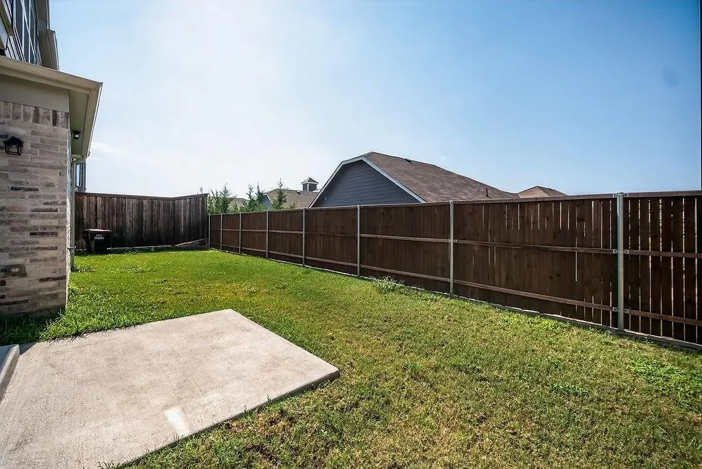 5412 Glenscape Circle, Richardson, Texas, United States. - Photo 31