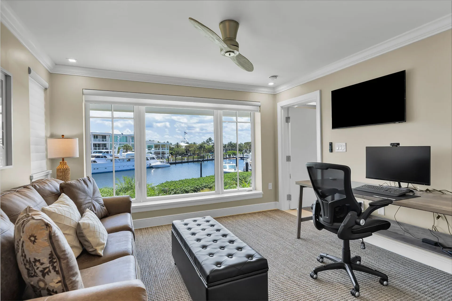 11 Marina Drive #A, Key Largo, FL 33037, Key Largo, Florida, United States. - Photo 19