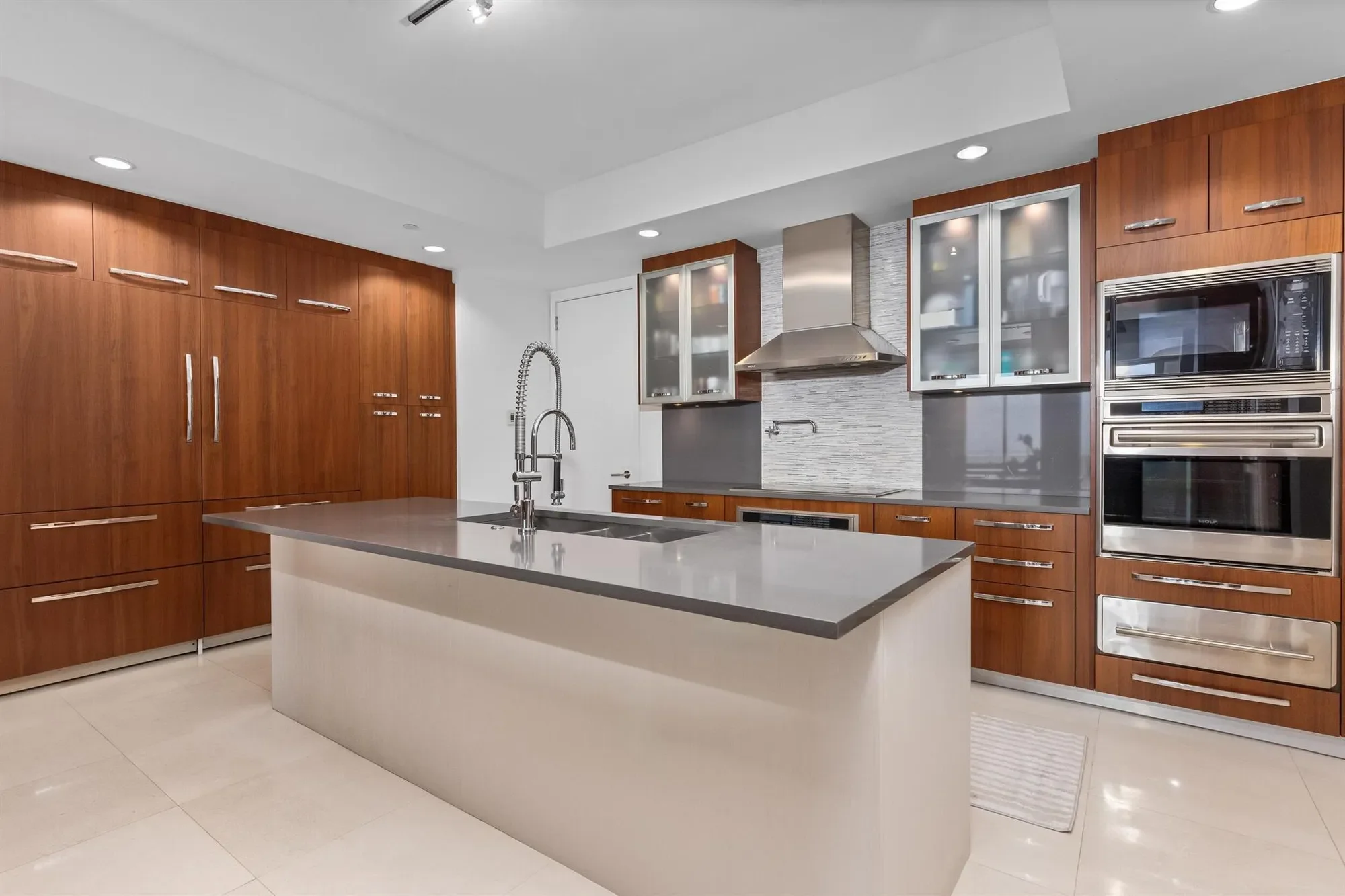 1000 S Ocean Boulevard, Boca Raton, Florida, United States. - Photo 26