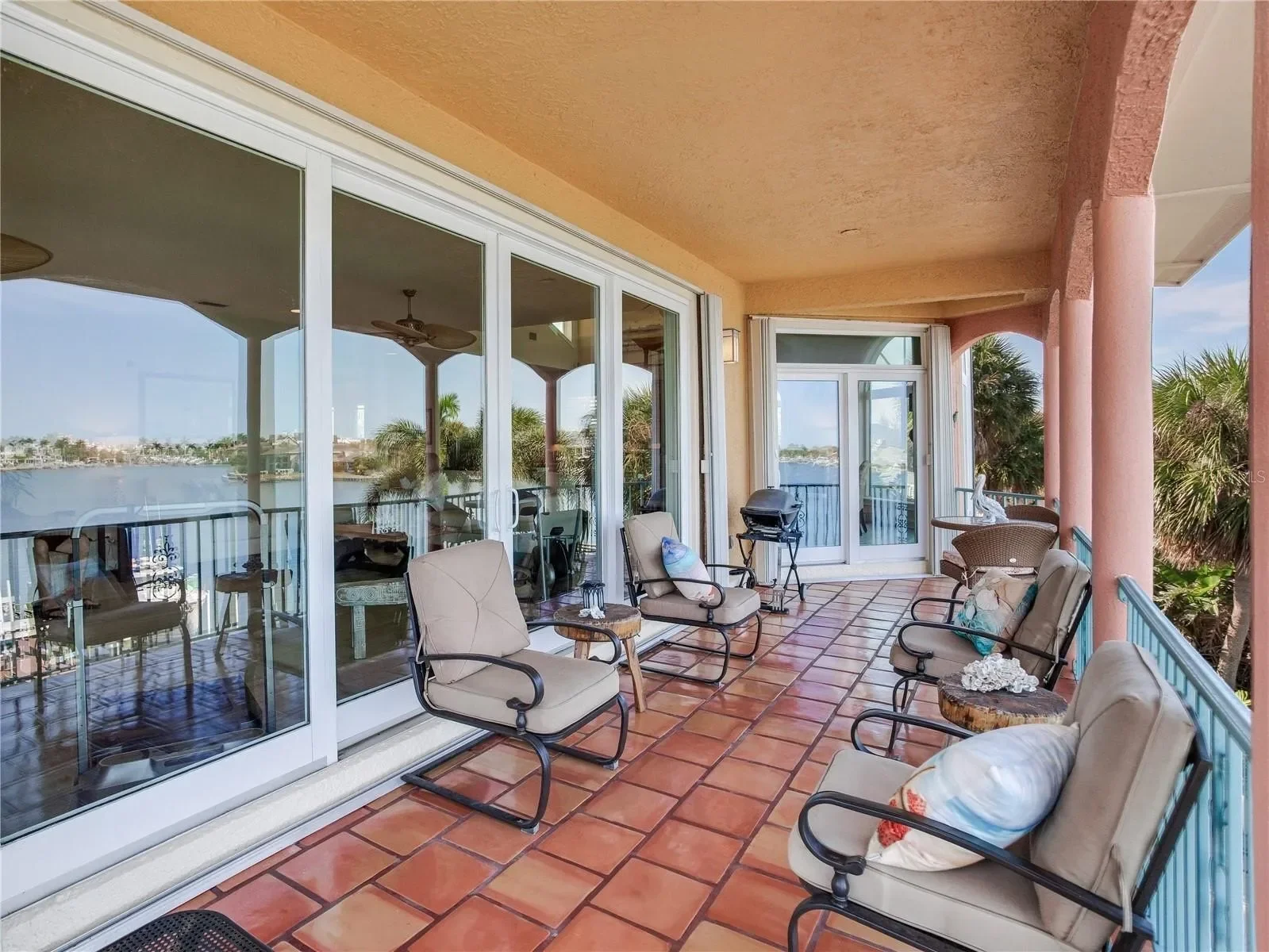 16480 REDINGTON DRIVE, REDINGTON BEACH, FL, 33708, USA, Madeira Beach, Florida, United States. - Photo 24