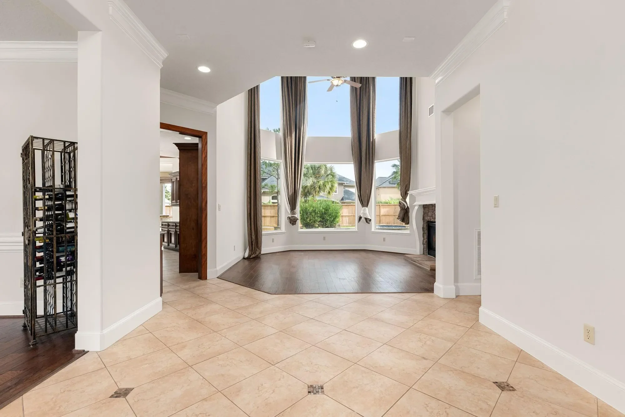 13606 Llano Pass Court, Houston, Texas, United States. - Photo 2