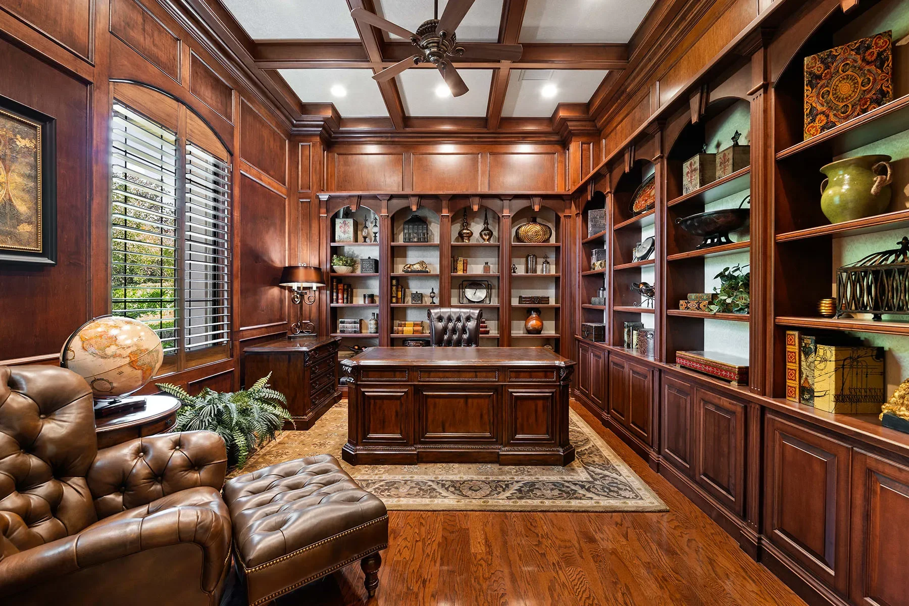 17201 Breeders Cup Drive, Odessa, FL 33556, Odessa, Florida, United States. - Photo 56