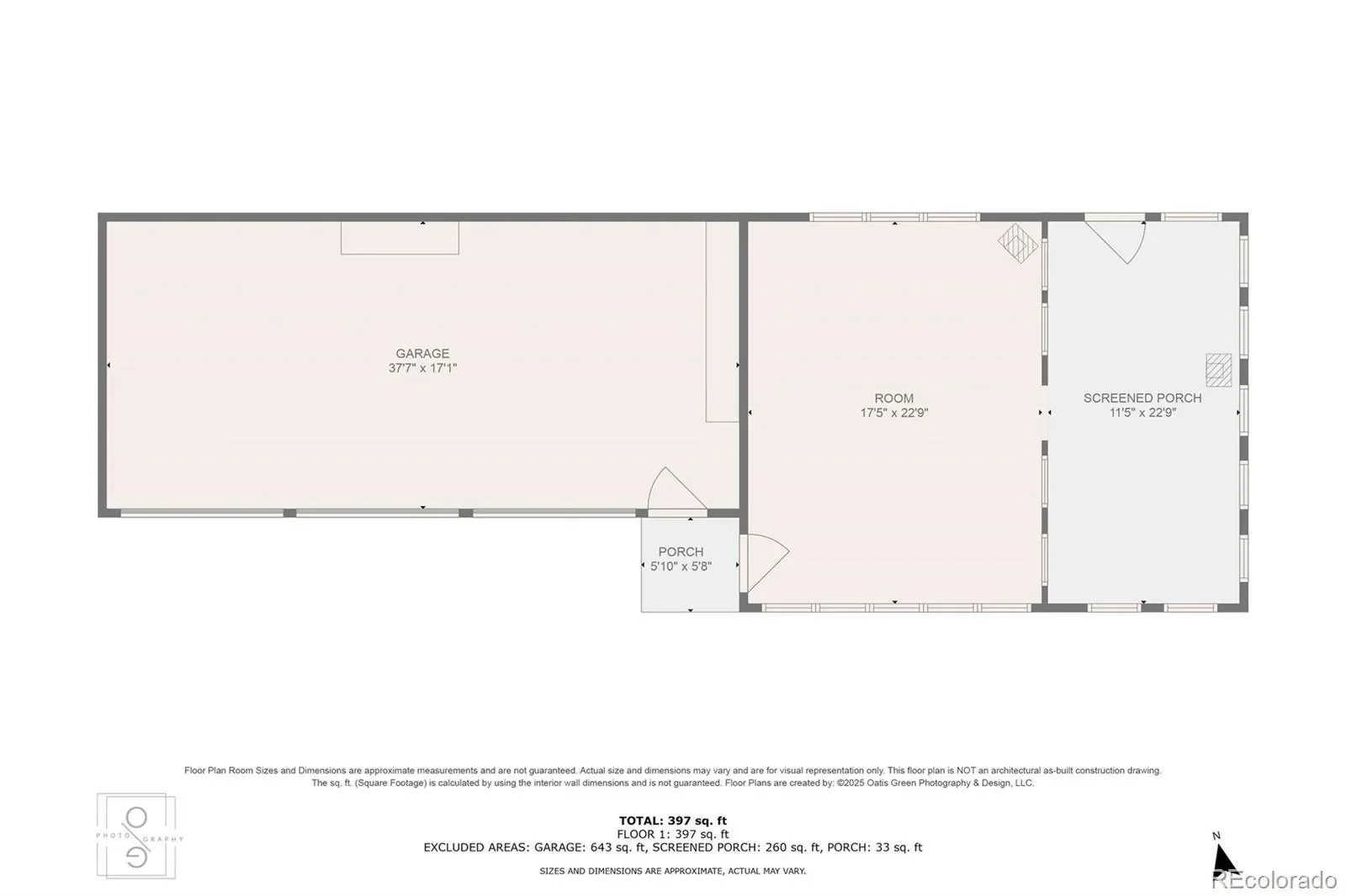 6231 Prospect Road, Longmont, Colorado, United States. - Photo 29