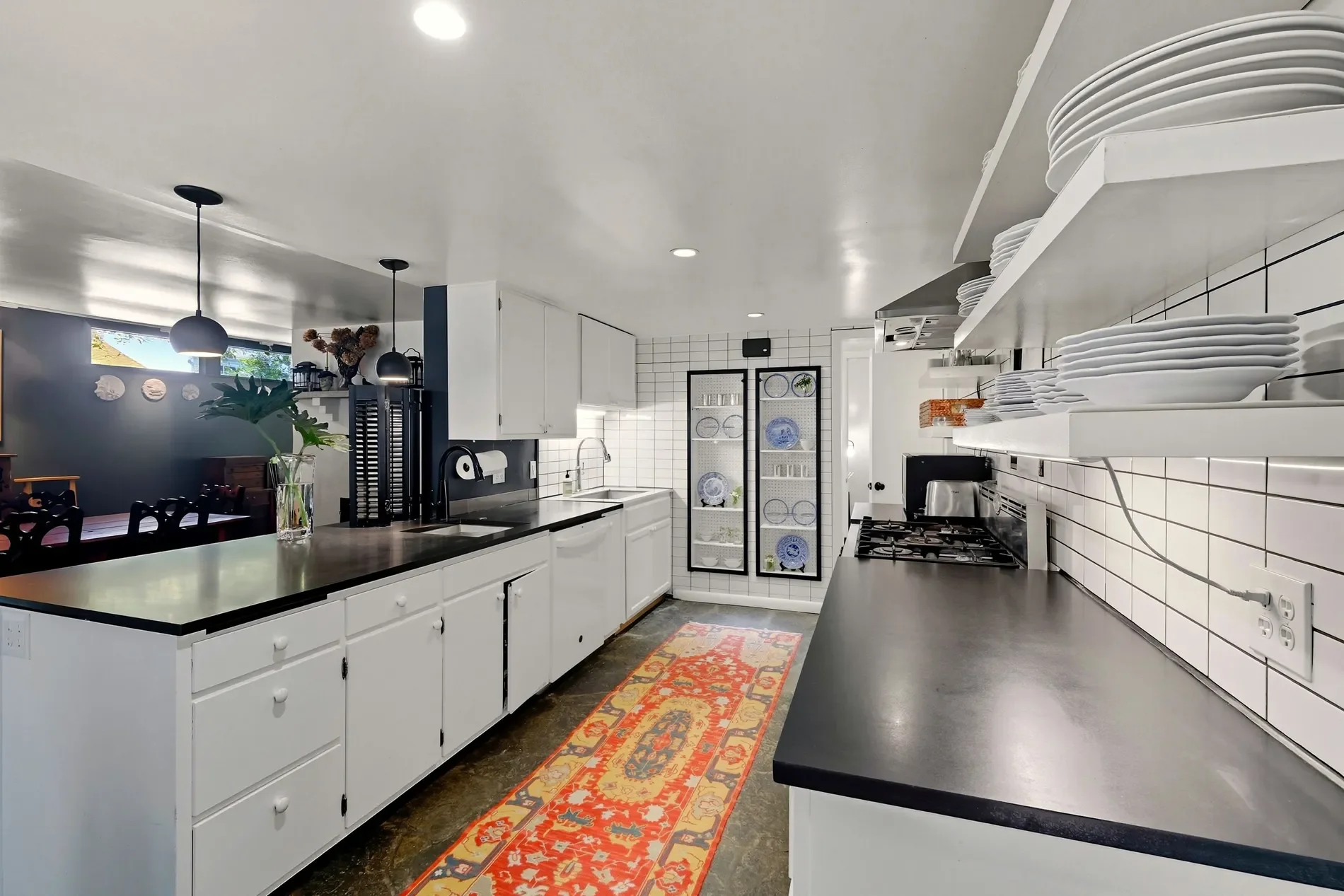 12108 Locust Lane , Anchorage, KY 40223, Watterson Park, Kentucky, United States. - Photo 11