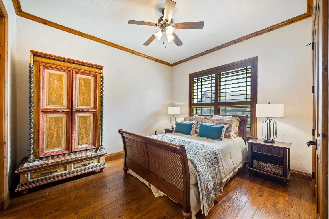 Gallery photo 5