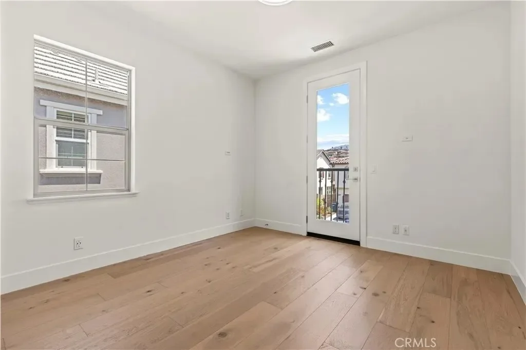 1186 Viejo Hills Dr, Trabuco Canyon, California, United States. - Photo 43