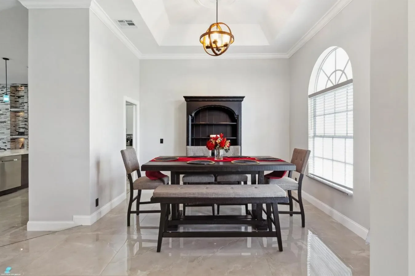 19361 W Sycamore Drive, The Acreage, Florida, United States. - Photo 13