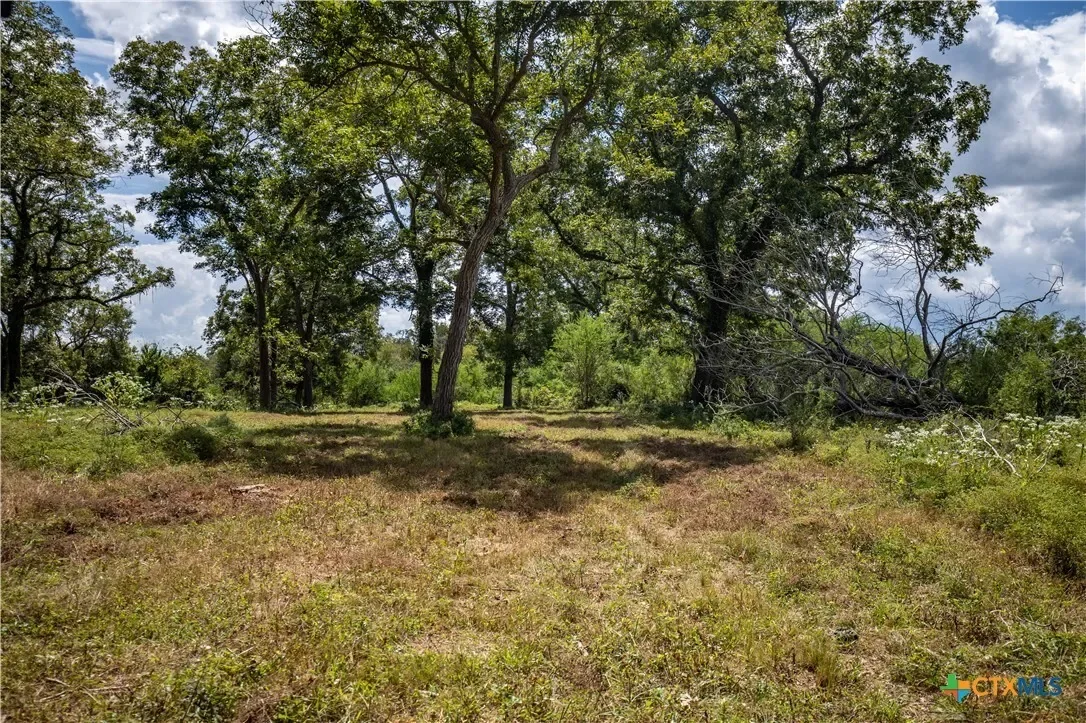 000 Fm 766, Cuero, TX 77954, Cuero, Texas, United States. - Photo 42
