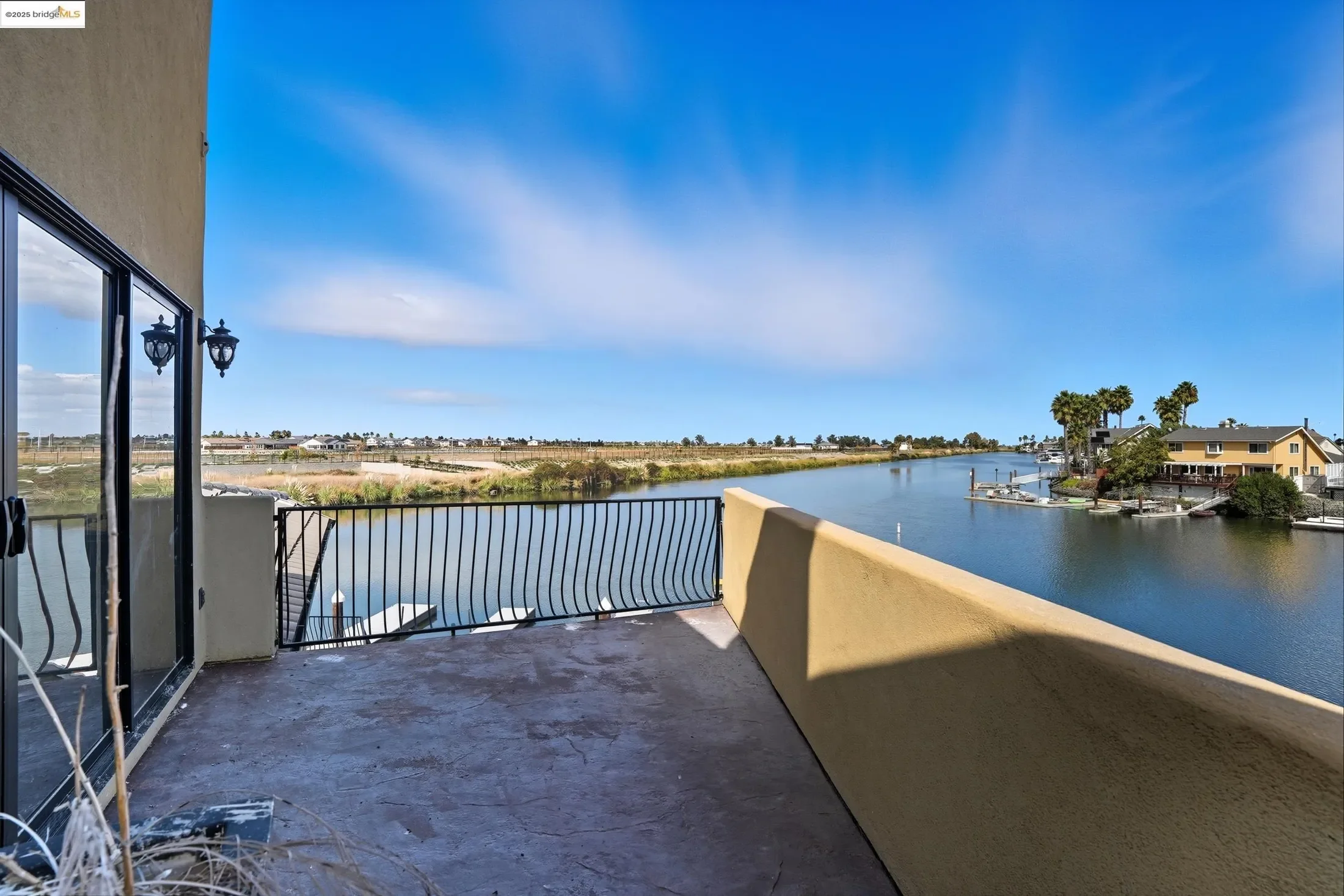 4814 South Pt, Discovery Bay, California, United States. - Photo 5