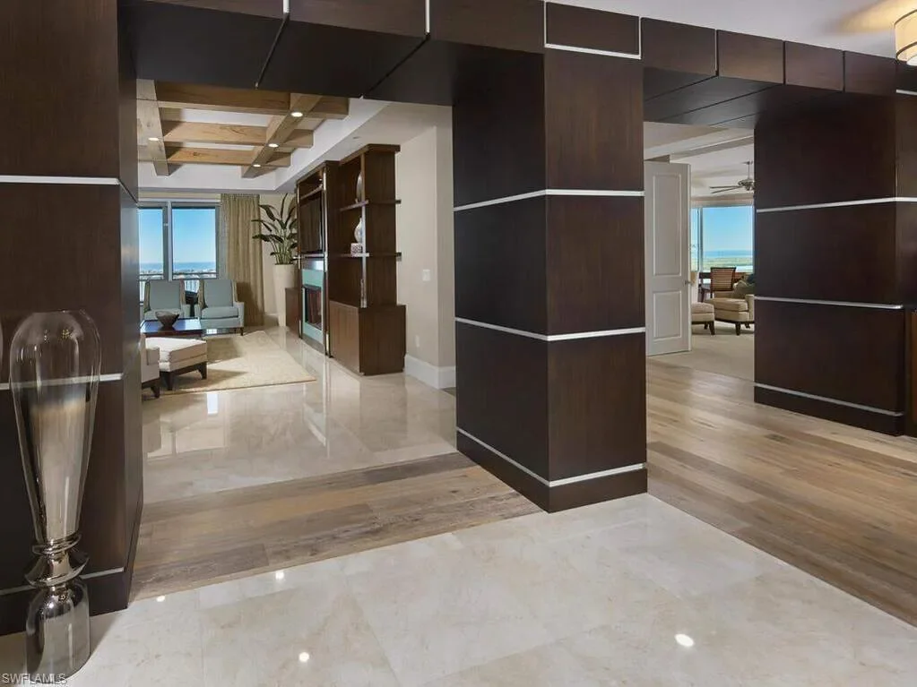 4851 Bonita Bay BLVD, #1703, Bonita Springs, FL, 34134, USA, Bonita Springs, Florida, United States. - Photo 22
