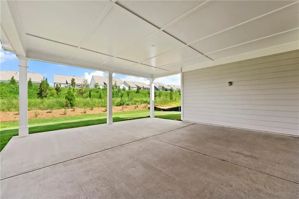113 Pecks Court, Hoschton, Georgia, United States. - Photo 34