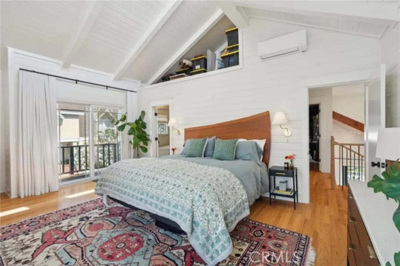 3013 Poinsettia, Manhattan Beach, California, United States. - Photo 14