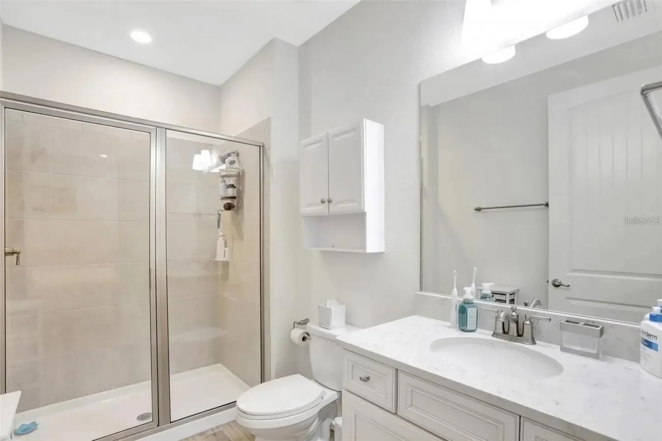 8044 LOST SHAKER LANE, Kissimmee, Florida, United States. - Photo 30