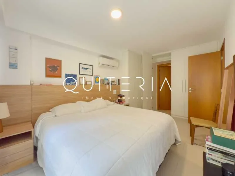 Barão da Torre 550, RJ, Rio de Janeiro, State of Rio de Janeiro, Brazil. - Photo 10