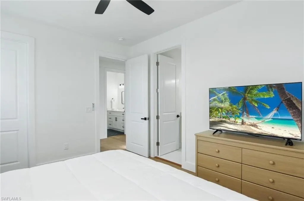 Gallery photo 4