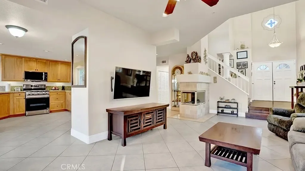 Gallery photo 2