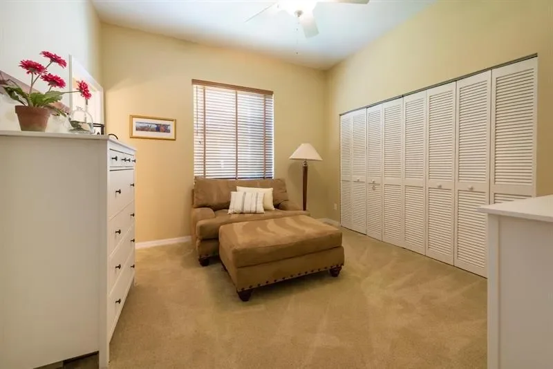 830 NW 122nd Ave, Plantation, FL 33325, Davie, Florida, United States. - Photo 15