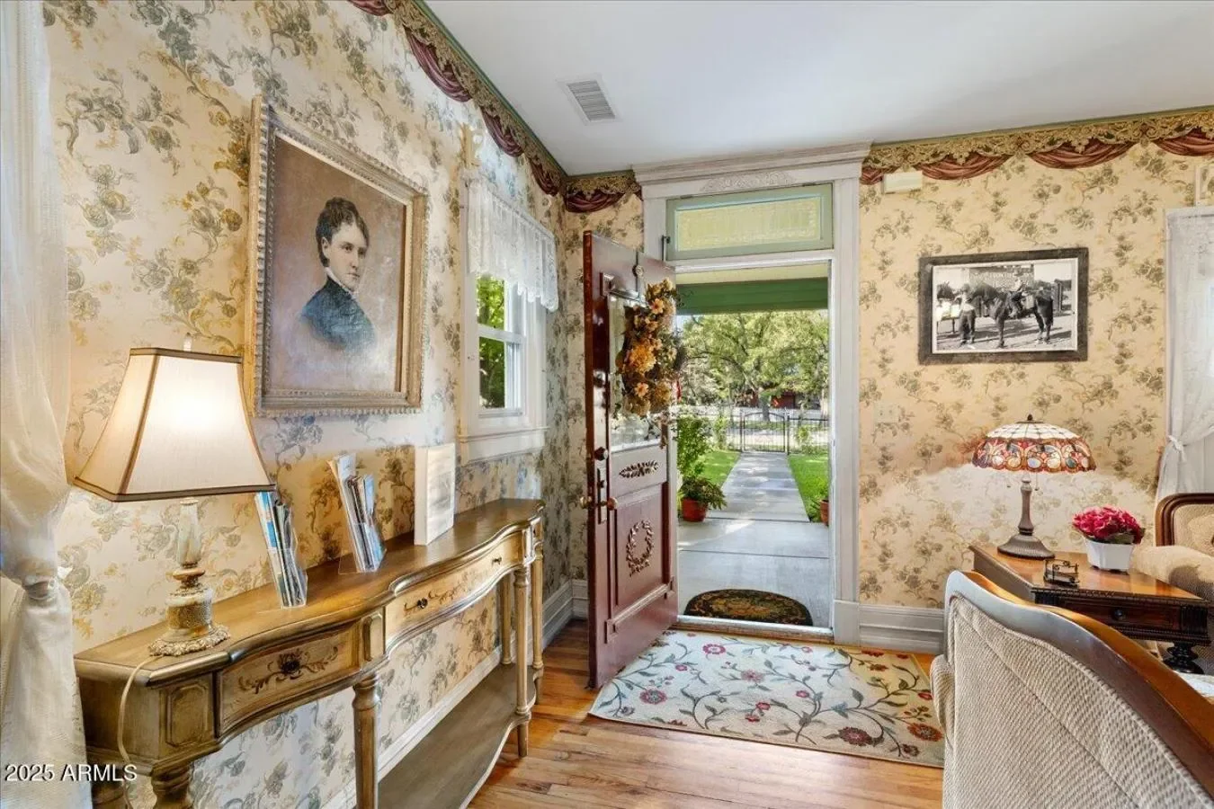 111 S Mount Vernon Avenue, Prescott, Arizona, United States. - Photo 16