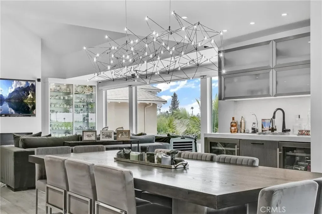 4520 Park Cordero, Calabasas, CA, 91302, USA, Hidden Hills, California, United States. - Photo 15
