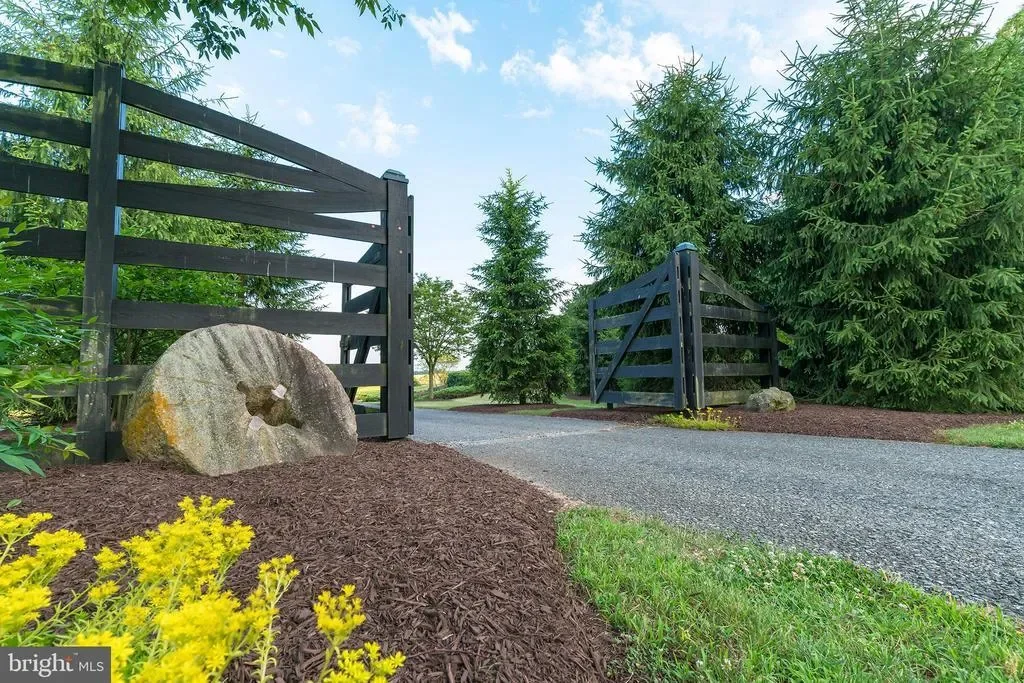 119 JAMESFIELD PL PLACE #LOT 3, MANHEIM, PA 17545, Manheim, Pennsylvania, United States. - Photo 5