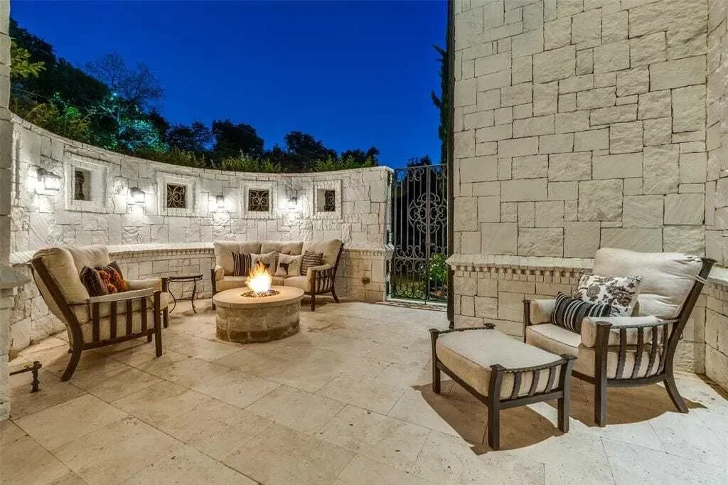4511 Watauga Road, Dallas, TX, 75209, USA, Dallas, Texas, United States. - Photo 5