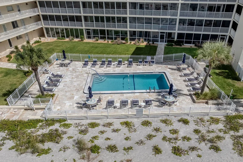 1150 Tarpon Center Drive , 608 (6-H), Venice, FL 34285, Venice, Florida, United States. - Photo 38